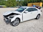 2024 CADILLAC CT4 PREMIU - 1G6DB5RKXR0106744