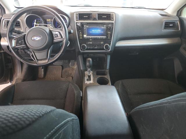 2018 SUBARU OUTBACK 2. 4S4BSACC0J3262367