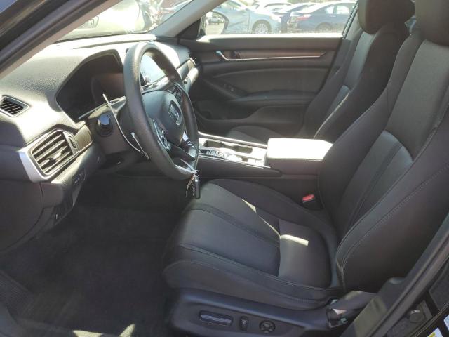 2021 HONDA ACCORD HYB 1HGCV3F4XMA016976