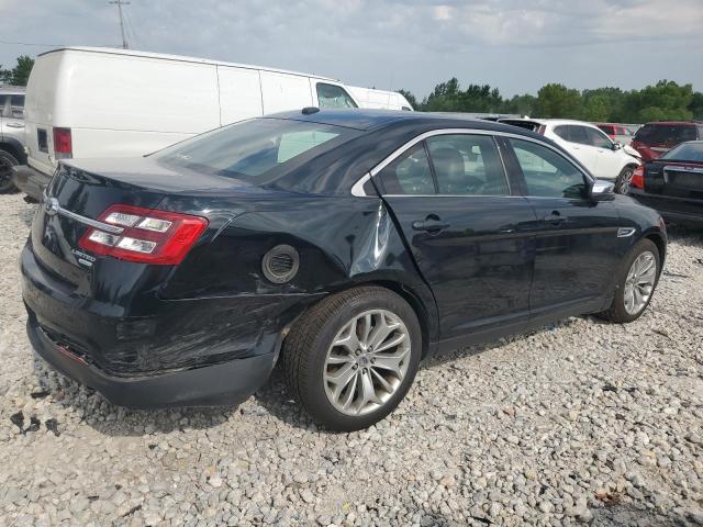 Vin: 1fahp2f96eg116064, lot: 62742845, ford taurus limited 20143