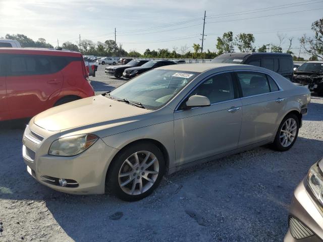 Vin: 1g1ze5eb3af142169, lot: 62849225, chevrolet malibu ltz 2010 img_1