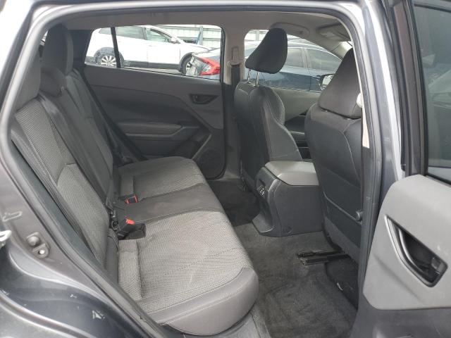 2024 SUBARU CROSSTREK JF2GUADC0R8208313