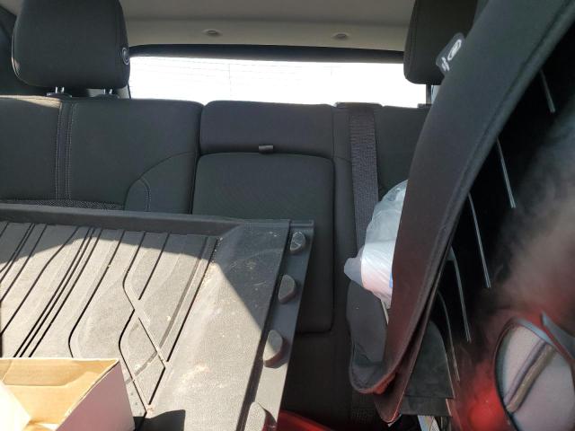 2020 CHEVROLET BLAZER 2LT 3GNKBCRS7LS530169