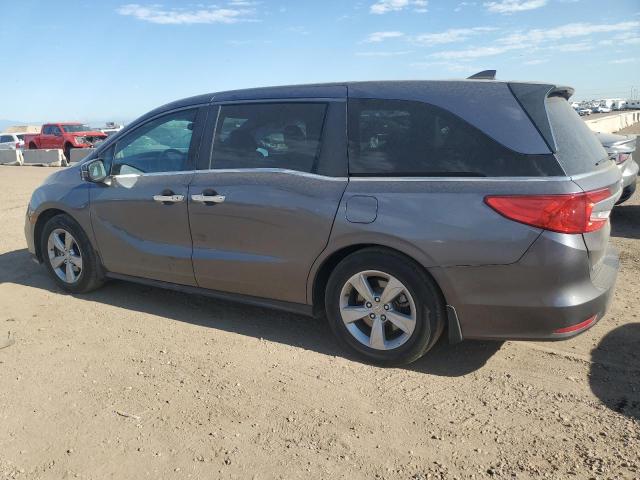 Vin: 5fnrl6h51kb028606, lot: 64125995, honda all models ex 20192