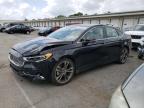 2019 FORD FUSION TIT - 3FA6P0K95KR231146