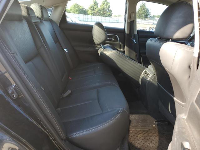 2017 NISSAN ALTIMA 2.5 - 1N4AL3AP5HC275470