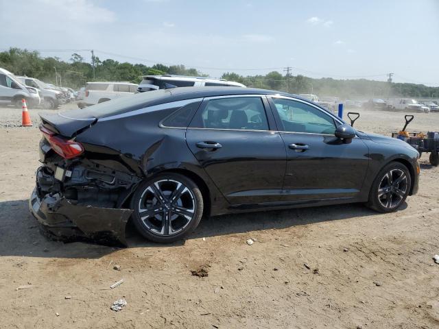 2022 KIA K5 GT LINE 5XXG64J26NG083878