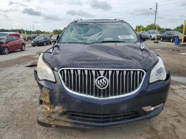 2015 BUICK ENCLAVE 5GAKVBKD4FJ326023