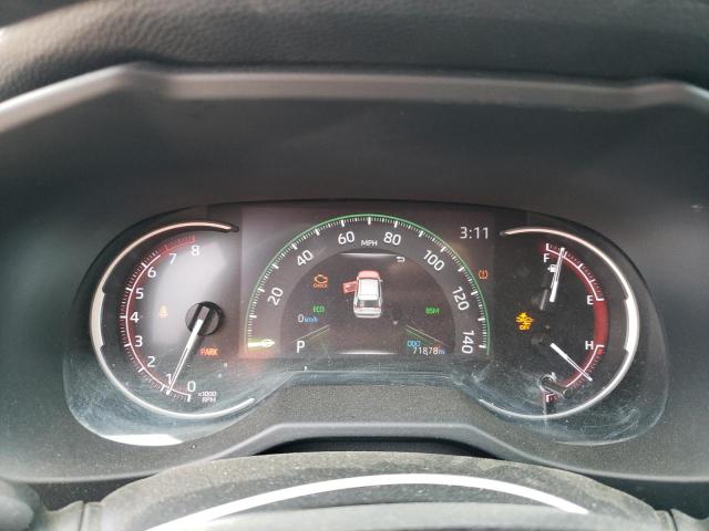 2021 TOYOTA RAV4 ADVEN 2T3J1RFV7MW155624