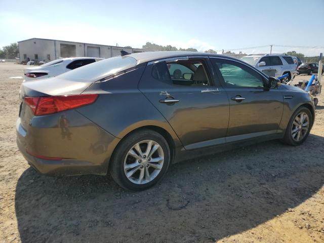 Vin: 5xxgm4a74dg208019, lot: 63528945, kia optima lx 20133