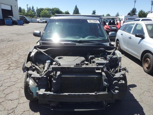 2015 KIA SOUL KNDJN2A21F7216649