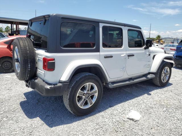 2018 JEEP WRANGLER U 1C4HJXEG3JW103846
