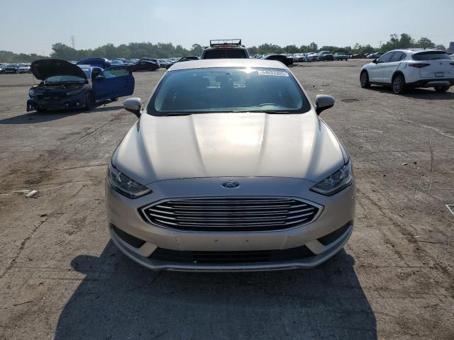 2017 FORD FUSION S H 3FA6P0UU1HR246978