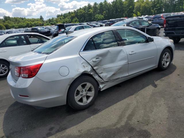2015 CHEVROLET MALIBU LS 1G11B5SL7FF207499