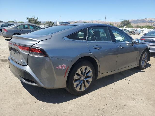 2023 TOYOTA MIRAI XLE JTDAAAAA1PA008871