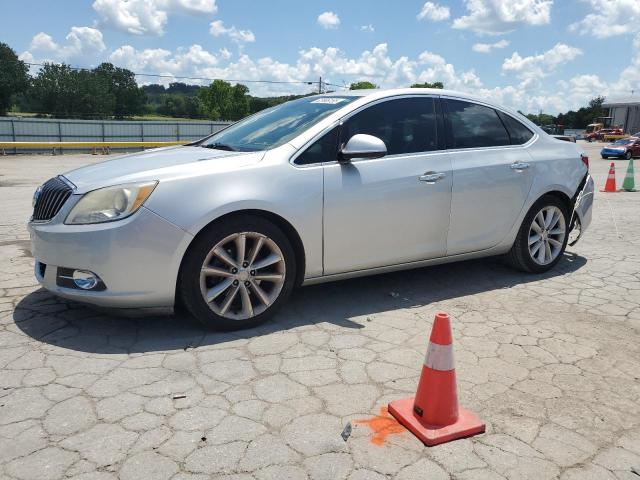 Vin: 1g4pp5sk2d4111763, lot: 62996155, buick verano 2013 img_1