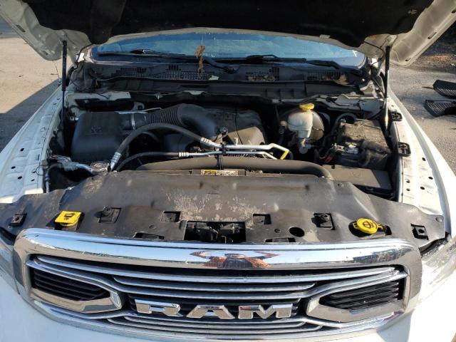 2017 RAM 1500 LONGH - 1C6RR7PT5HS712338