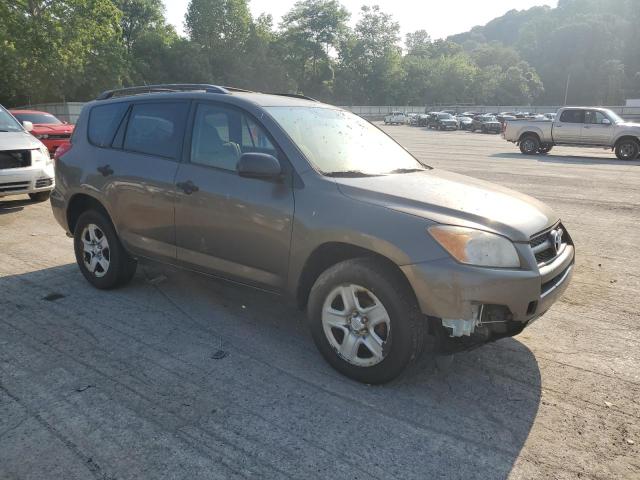 Vin: 2t3bf4dvxbw164326, lot: 63664755, toyota rav4 20114