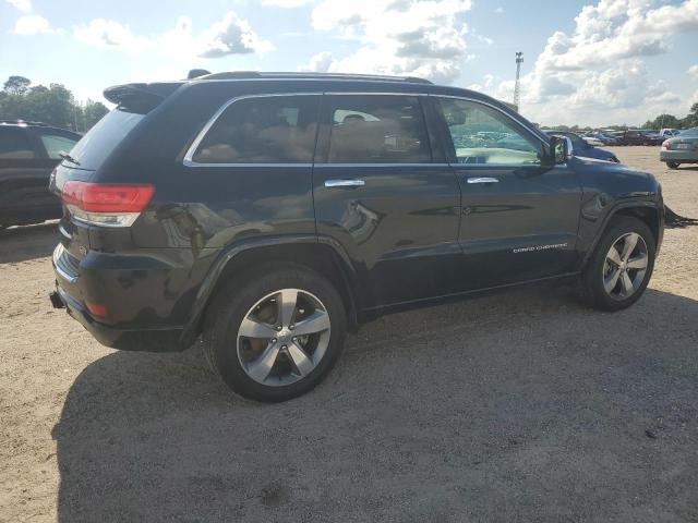 Vin: 1c4rject7ec160308, lot: 62782055, jeep grand cher overland 20143