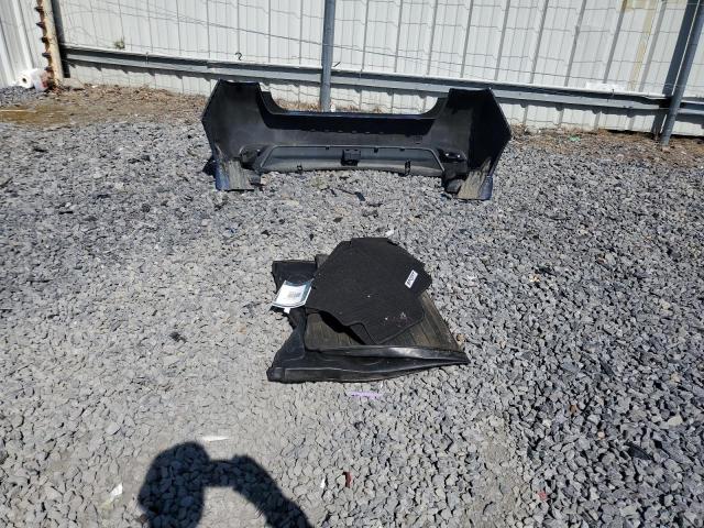 2016 SUBARU IMPREZA SP JF1GPAS68G8312473
