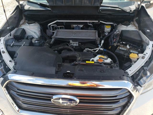 2021 SUBARU ASCENT LIM 4S4WMAPD9M3428579