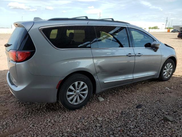 2017 CHRYSLER PACIFICA T 2C4RC1BG9HR576959