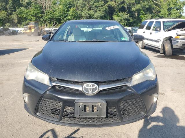 2016 TOYOTA CAMRY LE - 4T1BF1FK1GU227413