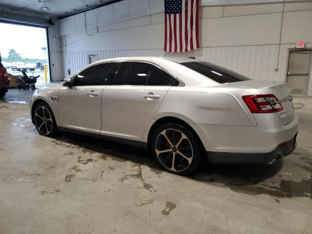 2015 FORD TAURUS SEL - 1FAHP2H86FG183530