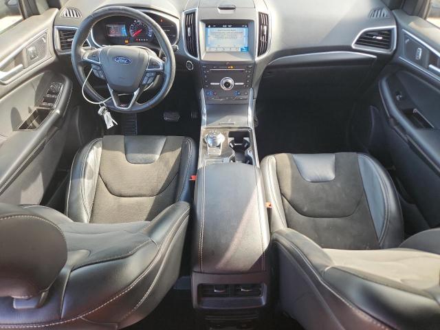 2019 FORD EDGE ST 2FMPK4APXKBB26116