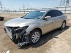 2015 NISSAN ALTIMA 2.5 - 1N4AL3AP0FC476187