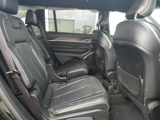 2021 JEEP GRAND CHEROKEE L OVERLAND 1C4RJKDG5M8120374