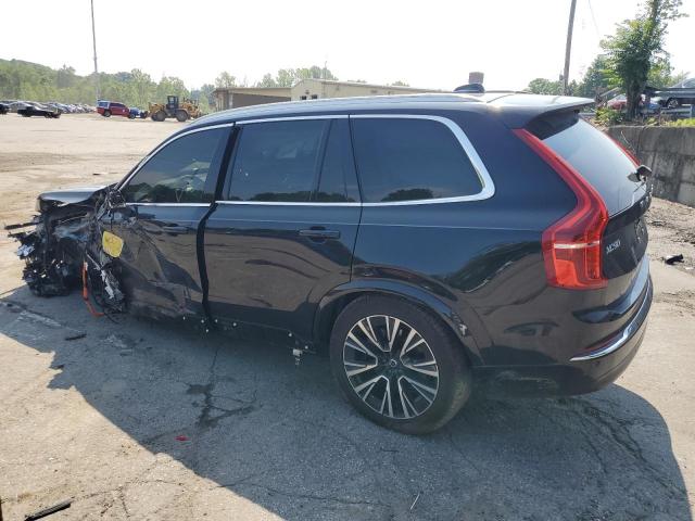 2025 VOLVO XC90 CORE YV4H60PJXS1308464