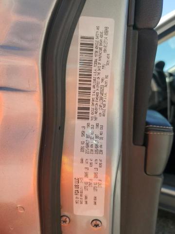 2015 JEEP CHEROKEE L - 1C4PJLCB8FW656253