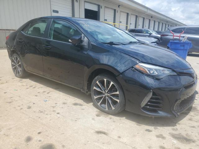 2018 TOYOTA COROLLA L 2T1BURHE2JC123579