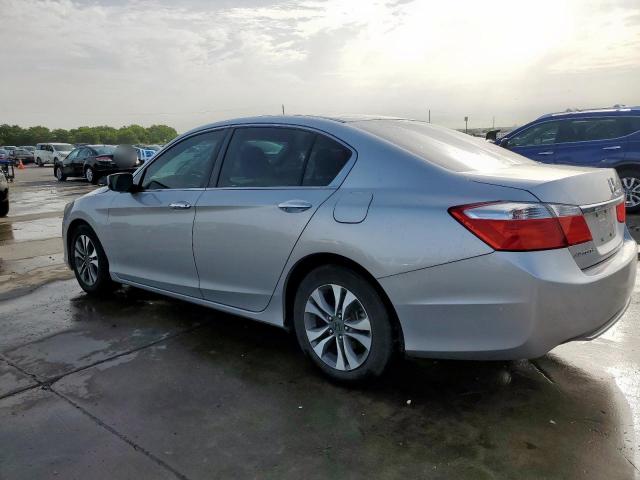 Vin: 1hgcr2f30da113402, lot: 63110675, honda accord lx 20132