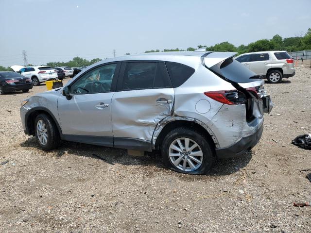 2016 MAZDA CX-5 TOURI JM3KE4CY2G0630798
