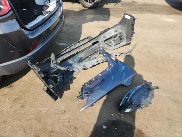 2020 JEEP COMPASS LI 3C4NJCCB6LT158285