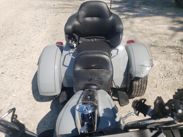 2024 HARLEY-DAVIDSON FLHTCUTG 1HD1MAF1XRB857974