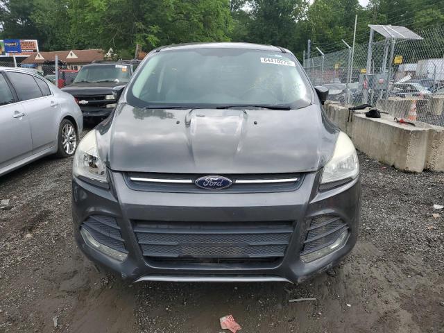2015 FORD ESCAPE SE - 1FMCU9G95FUB08363