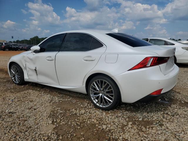 Vin: jthbf1d23e5005291, lot: 63504565, lexus is 250 20142