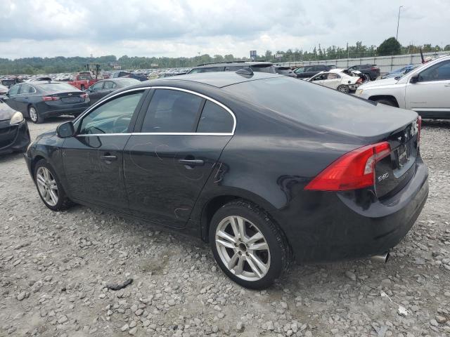 2012 VOLVO S60 T5 - YV1622FS1C2116626