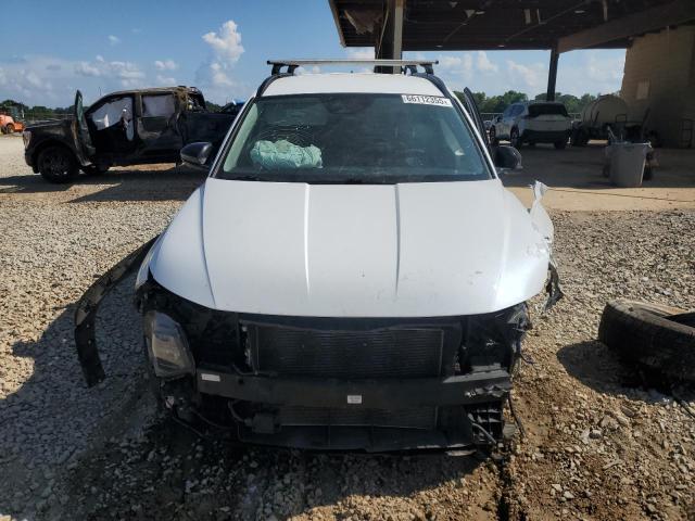 2022 HYUNDAI TUCSON N L KM8JF3AE8NU104858