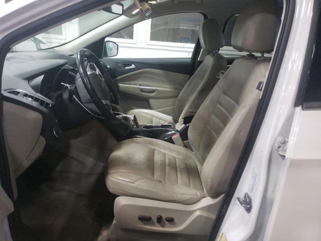 2016 FORD ESCAPE TIT 1FMCU9J98GUB51251