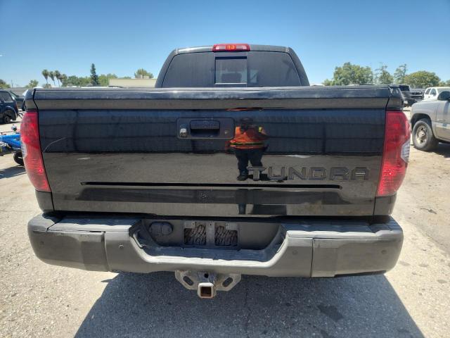 2016 TOYOTA TUNDRA DOU - 5TFBY5F11GX538481