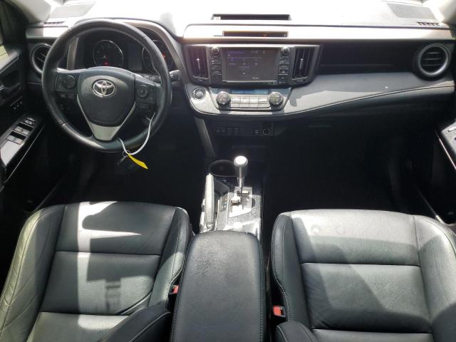 2016 TOYOTA RAV4 LIMIT JTMYFREV6GJ090401