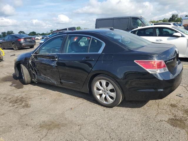 Vin: 1hgcp2f80aa182698, lot: 62527905, honda accord exl 20102