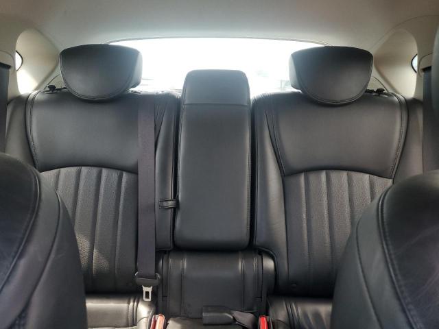 2015 INFINITI QX50 JN1BJ0HP5FM731177