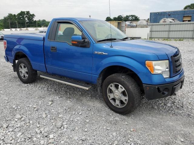 Vin: 1ftmf1ew2akb85161, lot: 63741515, ford all models 20104