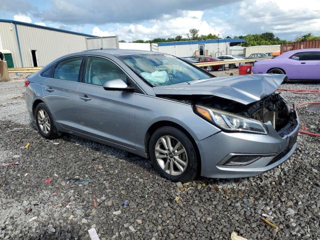 2016 HYUNDAI SONATA SE - 5NPE24AF6GH278215