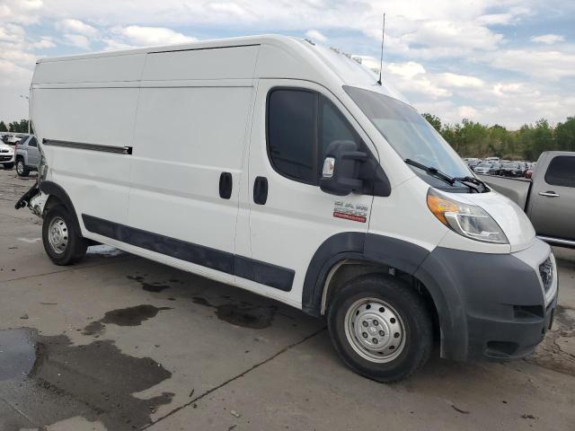 2021 RAM PROMASTER 3C6LRVDG0ME570074